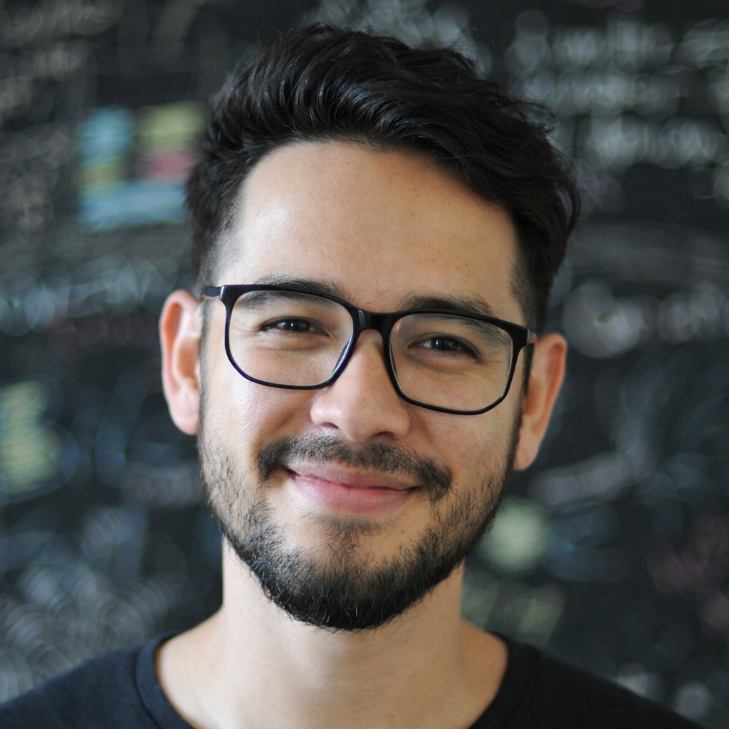 Nguyễn Tấn Phúc